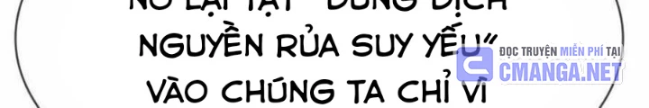 Tôi Chỉ Là Người Khuân Vác Trong Hầm Ngục Chapter 17 - 280