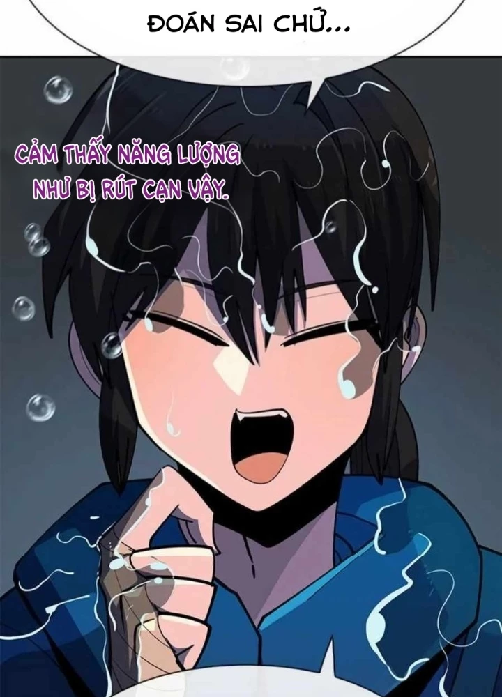 Tôi Chỉ Là Người Khuân Vác Trong Hầm Ngục Chapter 17 - 281