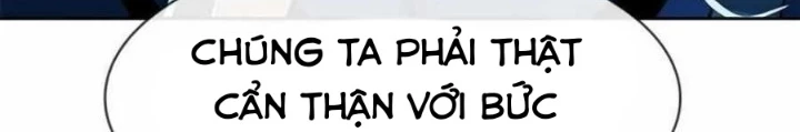 Tôi Chỉ Là Người Khuân Vác Trong Hầm Ngục Chapter 17 - 282