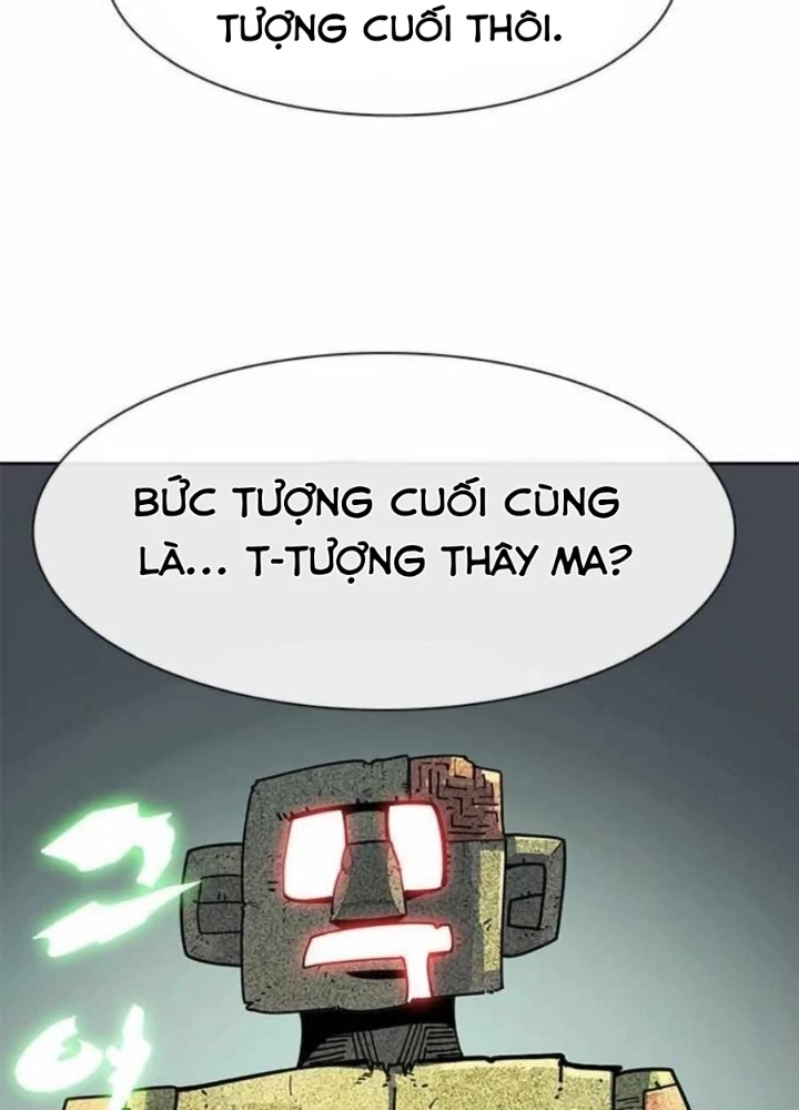 Tôi Chỉ Là Người Khuân Vác Trong Hầm Ngục Chapter 17 - 283