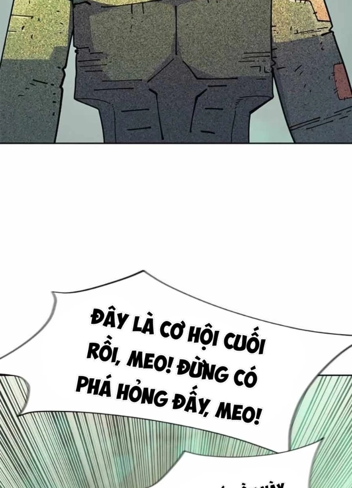 Tôi Chỉ Là Người Khuân Vác Trong Hầm Ngục Chapter 17 - 285