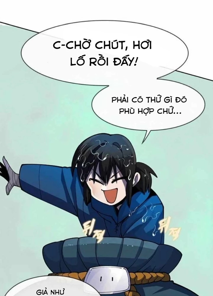 Tôi Chỉ Là Người Khuân Vác Trong Hầm Ngục Chapter 17 - 293