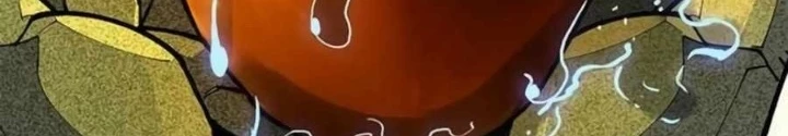 Tôi Chỉ Là Người Khuân Vác Trong Hầm Ngục Chapter 17 - 304