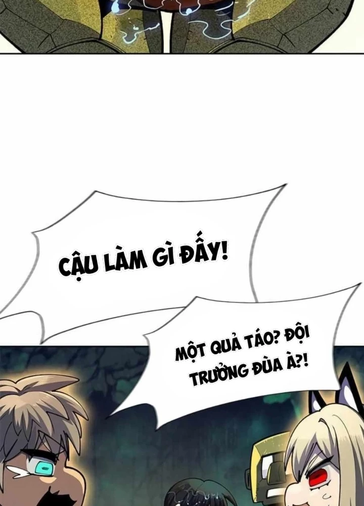Tôi Chỉ Là Người Khuân Vác Trong Hầm Ngục Chapter 17 - 305