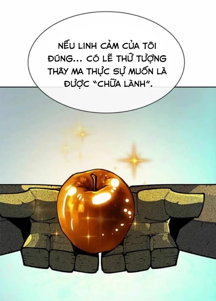Tôi Chỉ Là Người Khuân Vác Trong Hầm Ngục Chapter 17 - 311