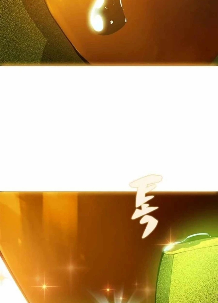 Tôi Chỉ Là Người Khuân Vác Trong Hầm Ngục Chapter 17 - 315