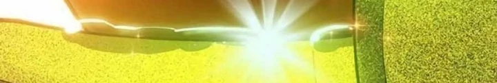 Tôi Chỉ Là Người Khuân Vác Trong Hầm Ngục Chapter 17 - 316