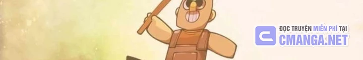 Tôi Chỉ Là Người Khuân Vác Trong Hầm Ngục Chapter 17 - 320
