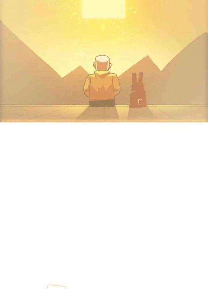 Tôi Chỉ Là Người Khuân Vác Trong Hầm Ngục Chapter 17 - 323