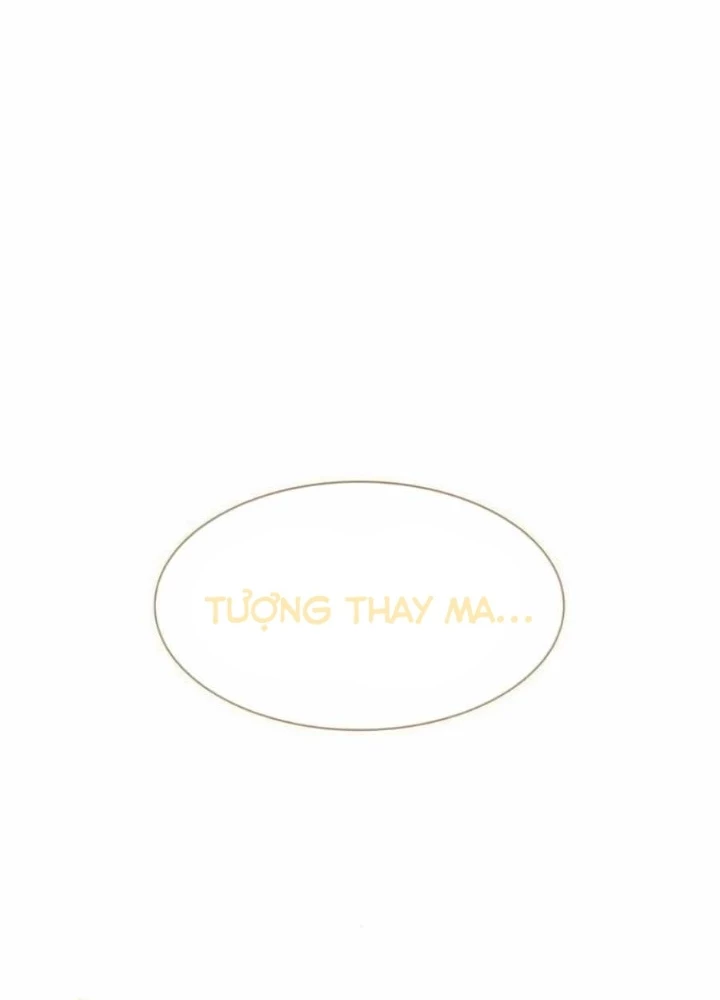 Tôi Chỉ Là Người Khuân Vác Trong Hầm Ngục Chapter 17 - 333