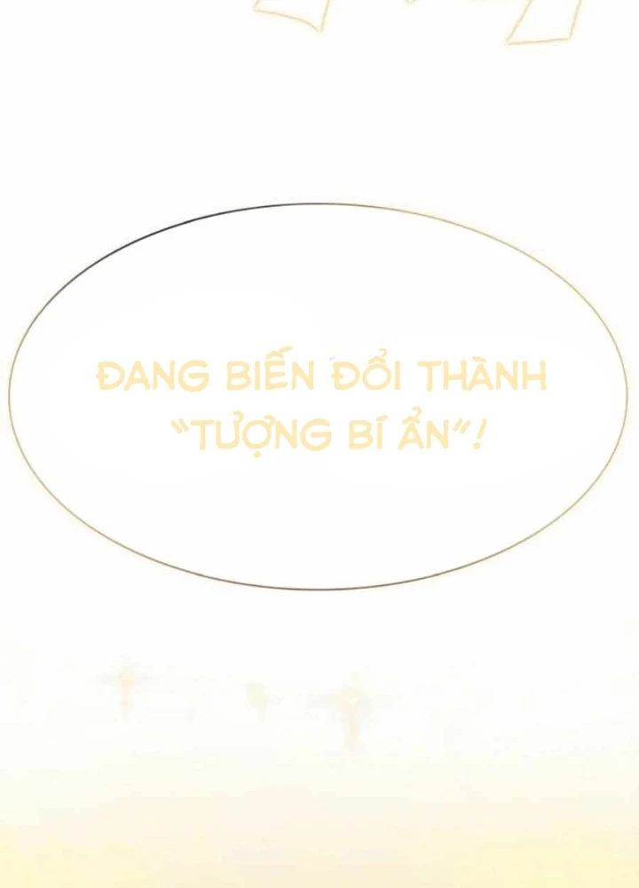 Tôi Chỉ Là Người Khuân Vác Trong Hầm Ngục Chapter 17 - 337