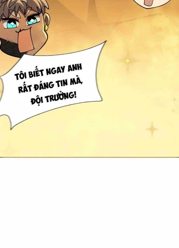 Tôi Chỉ Là Người Khuân Vác Trong Hầm Ngục Chapter 17 - 341