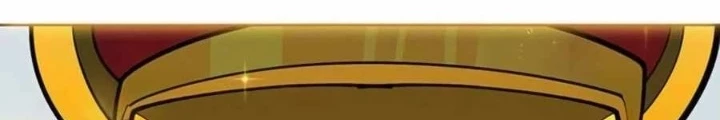 Tôi Chỉ Là Người Khuân Vác Trong Hầm Ngục Chapter 17 - 342