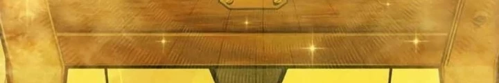 Tôi Chỉ Là Người Khuân Vác Trong Hầm Ngục Chapter 17 - 344