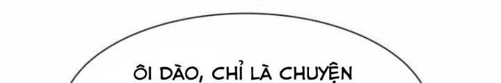 Tôi Chỉ Là Người Khuân Vác Trong Hầm Ngục Chapter 17 - 370