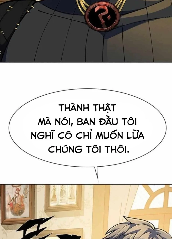 Tôi Chỉ Là Người Khuân Vác Trong Hầm Ngục Chapter 17 - 375