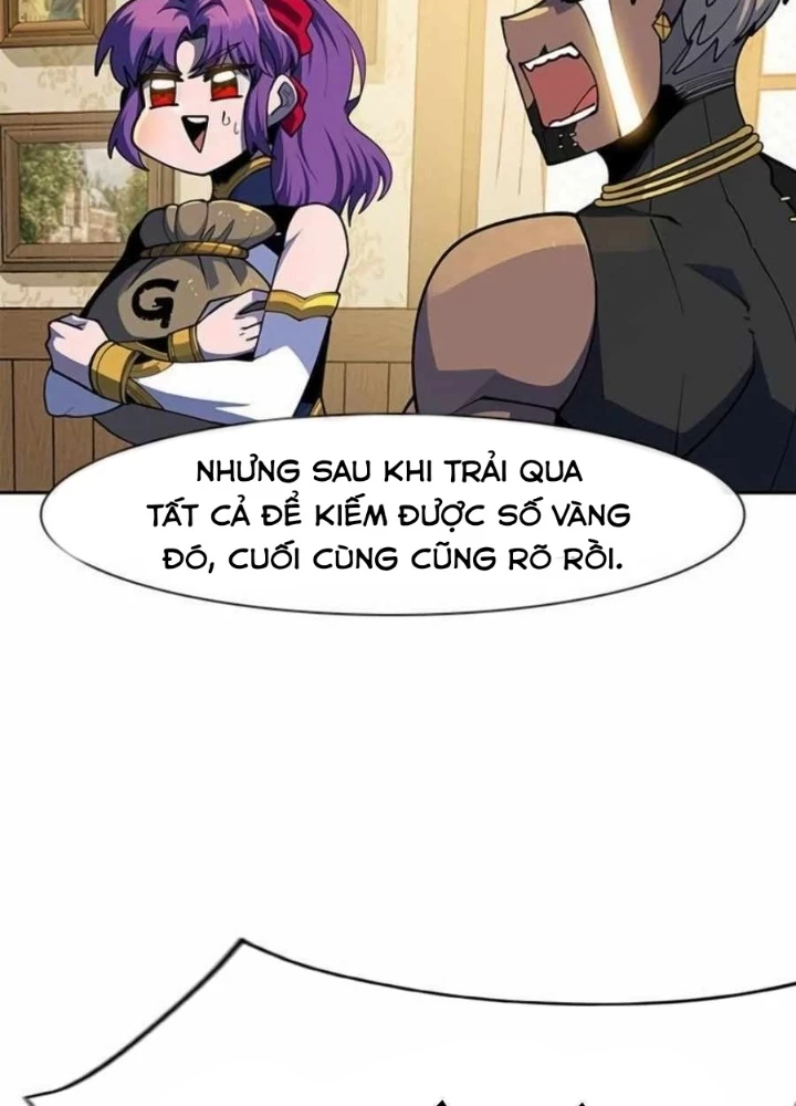 Tôi Chỉ Là Người Khuân Vác Trong Hầm Ngục Chapter 17 - 377