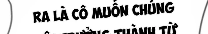 Tôi Chỉ Là Người Khuân Vác Trong Hầm Ngục Chapter 17 - 378