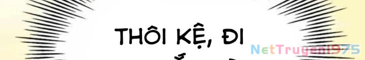 Tôi Chỉ Là Người Khuân Vác Trong Hầm Ngục Chapter 17 - 386