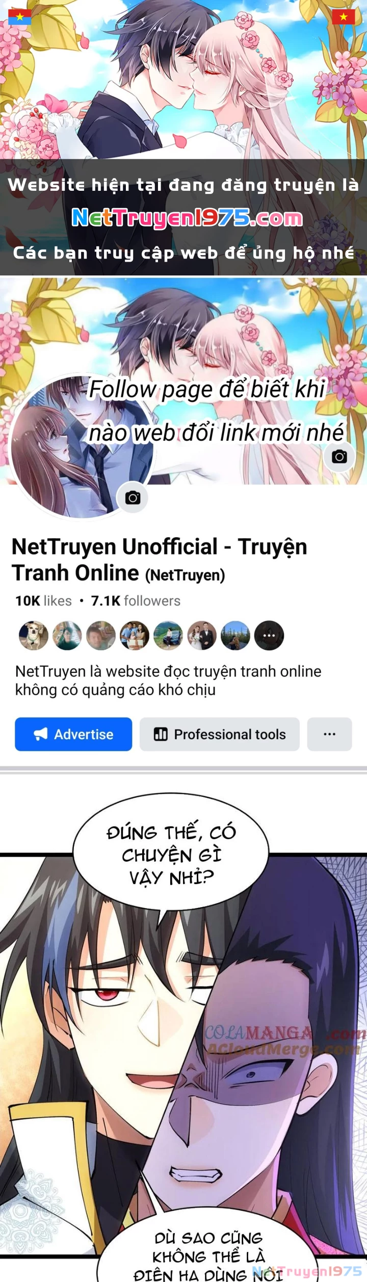 Ta Đoạt Xá Người Chơi Hệ Thống Chapter 135 - 1