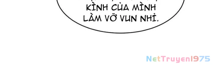 Ta Đoạt Xá Người Chơi Hệ Thống Chapter 135 - 2