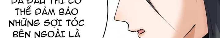 Ta Đoạt Xá Người Chơi Hệ Thống Chapter 135 - 8