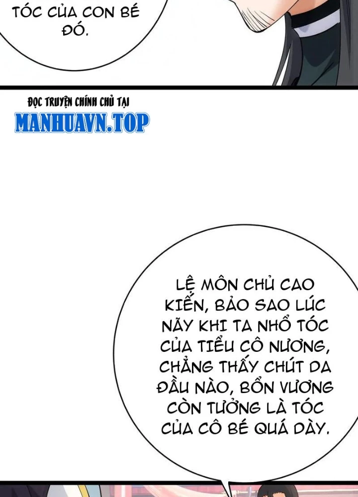 Ta Đoạt Xá Người Chơi Hệ Thống Chapter 135 - 9