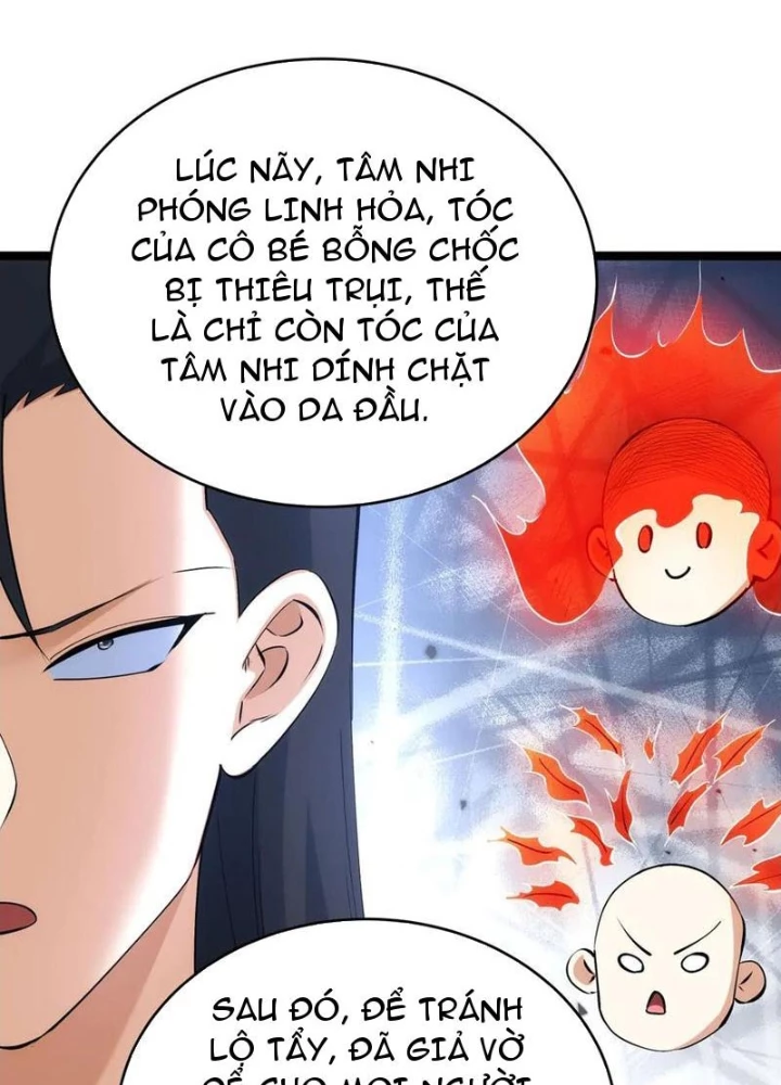 Ta Đoạt Xá Người Chơi Hệ Thống Chapter 135 - 13