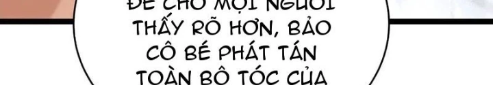 Ta Đoạt Xá Người Chơi Hệ Thống Chapter 135 - 14
