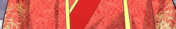 Ta Đoạt Xá Người Chơi Hệ Thống Chapter 135 - 16