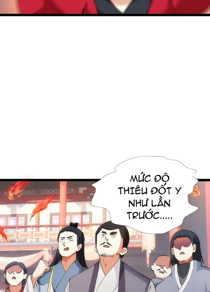 Ta Đoạt Xá Người Chơi Hệ Thống Chapter 135 - 29