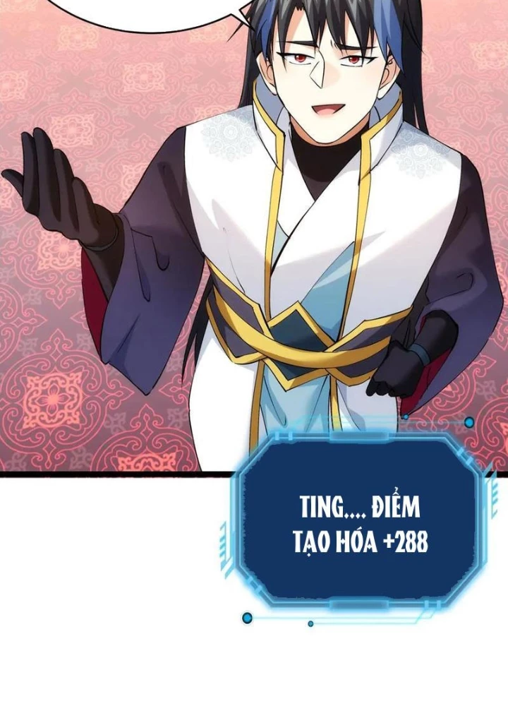 Ta Đoạt Xá Người Chơi Hệ Thống Chapter 135 - 35