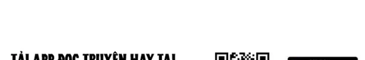 Ta Đoạt Xá Người Chơi Hệ Thống Chapter 135 - 48