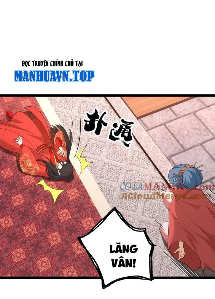 Ta Đoạt Xá Người Chơi Hệ Thống Chapter 135 - 53