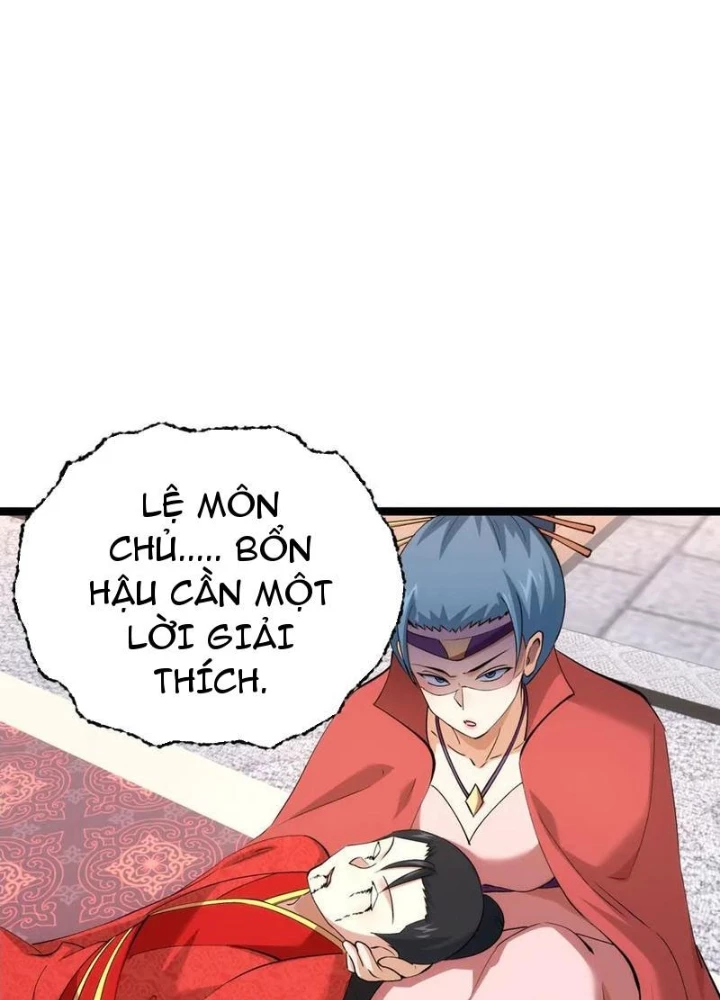 Ta Đoạt Xá Người Chơi Hệ Thống Chapter 135 - 55