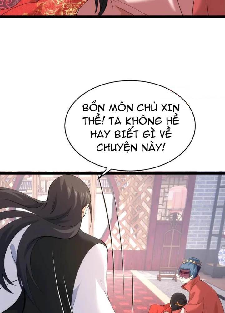 Ta Đoạt Xá Người Chơi Hệ Thống Chapter 135 - 57