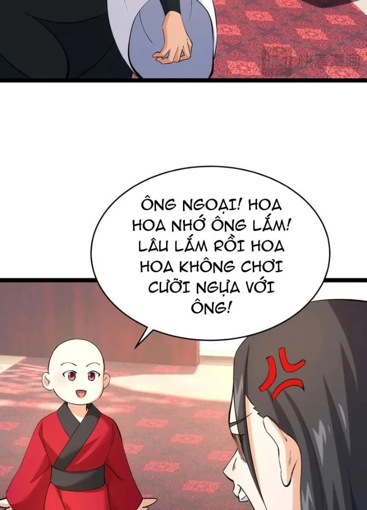 Ta Đoạt Xá Người Chơi Hệ Thống Chapter 135 - 59