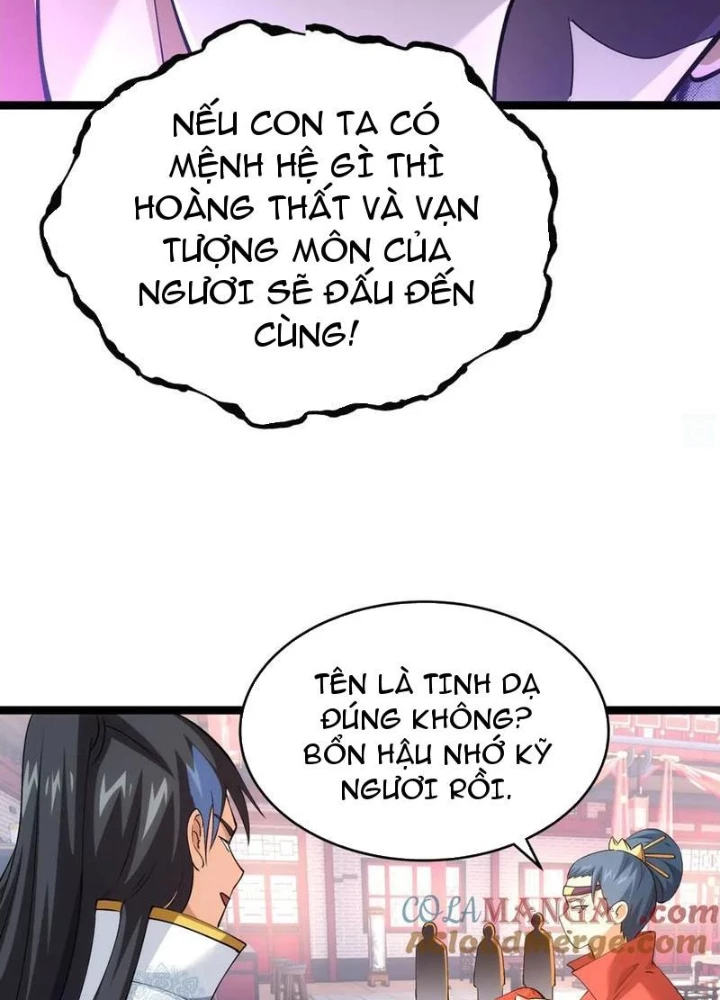 Ta Đoạt Xá Người Chơi Hệ Thống Chapter 135 - 63