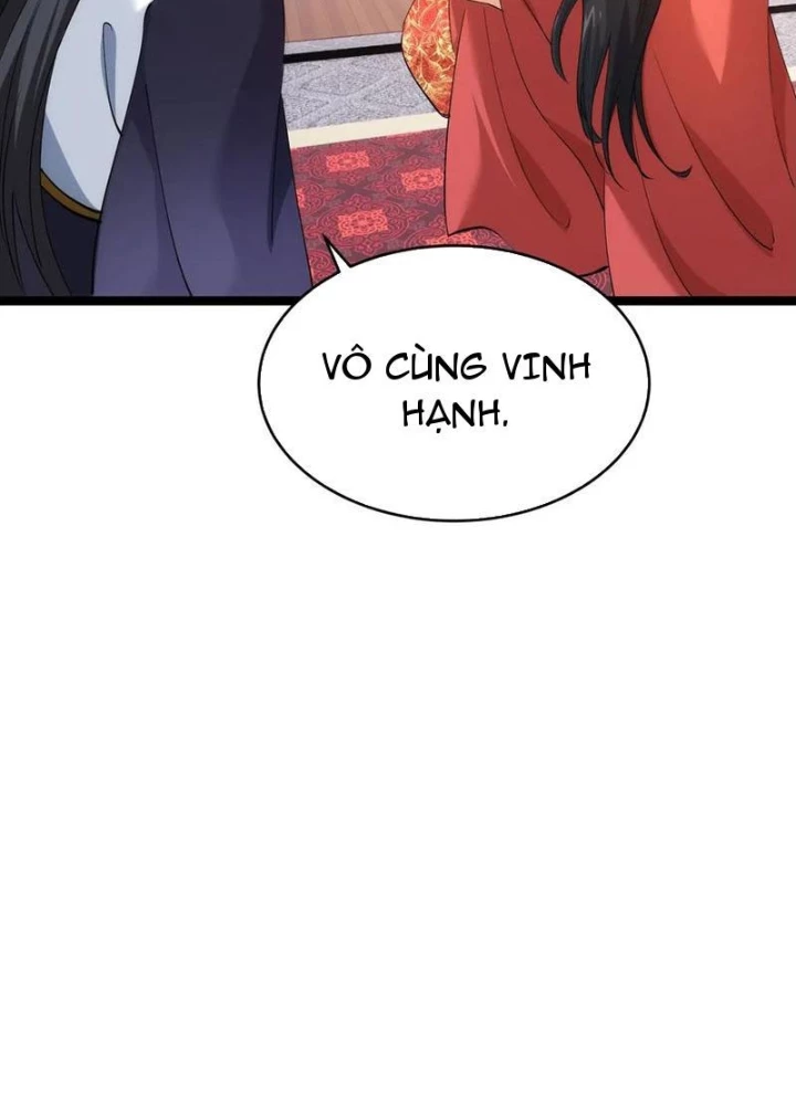 Ta Đoạt Xá Người Chơi Hệ Thống Chapter 135 - 65