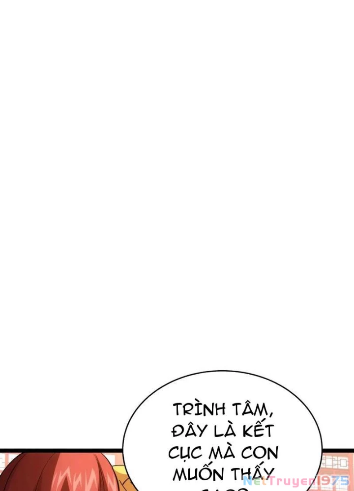 Ta Đoạt Xá Người Chơi Hệ Thống Chapter 135 - 73
