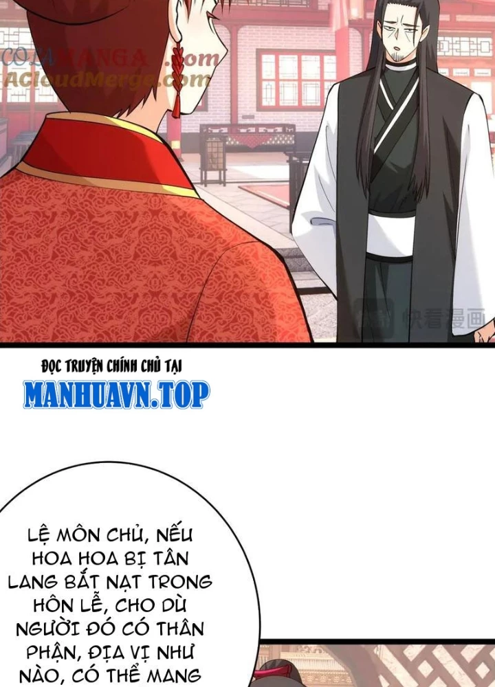 Ta Đoạt Xá Người Chơi Hệ Thống Chapter 135 - 75