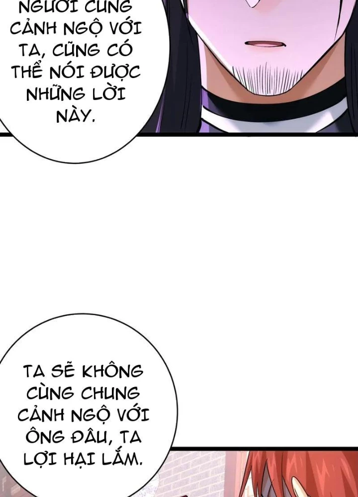 Ta Đoạt Xá Người Chơi Hệ Thống Chapter 135 - 81