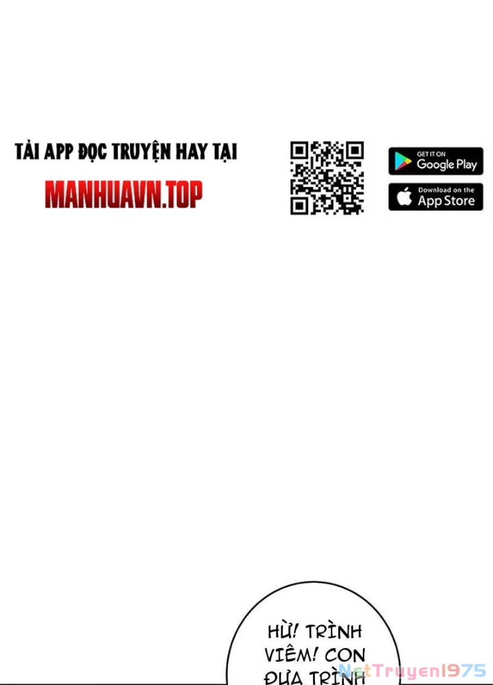 Ta Đoạt Xá Người Chơi Hệ Thống Chapter 135 - 85