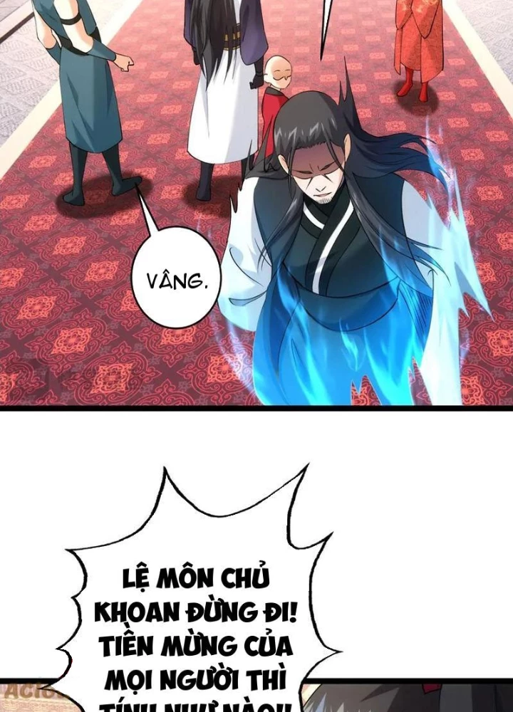 Ta Đoạt Xá Người Chơi Hệ Thống Chapter 135 - 87