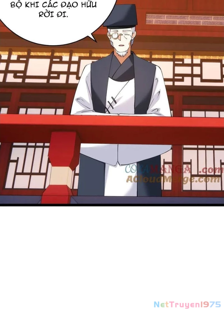 Ta Đoạt Xá Người Chơi Hệ Thống Chapter 135 - 91