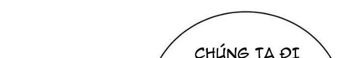 Ta Đoạt Xá Người Chơi Hệ Thống Chapter 135 - 92