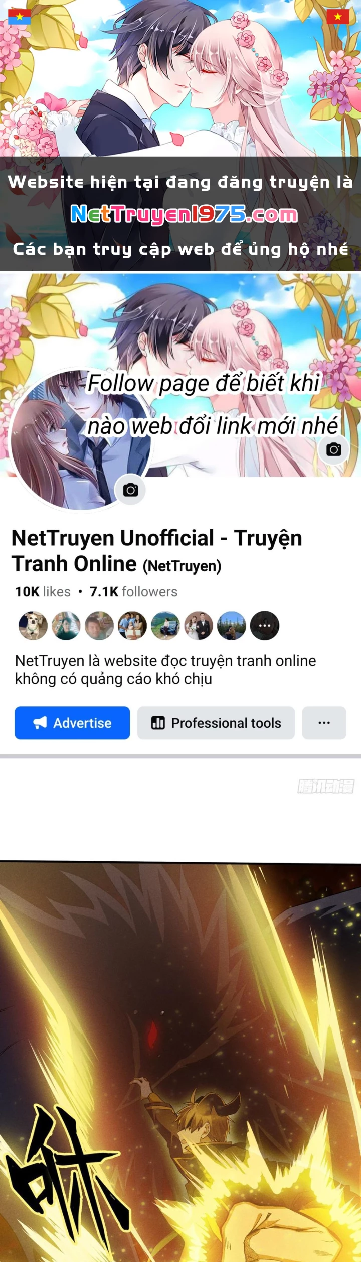 Dị Thú Của Ta Chỉ Có Trăm Triệu Điểm Cao Chapter 44 - 1