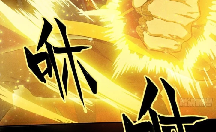 Dị Thú Của Ta Chỉ Có Trăm Triệu Điểm Cao Chapter 44 - 2