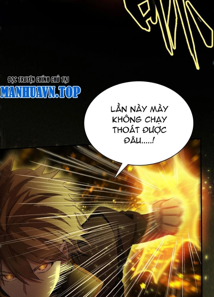 Dị Thú Của Ta Chỉ Có Trăm Triệu Điểm Cao Chapter 44 - 3