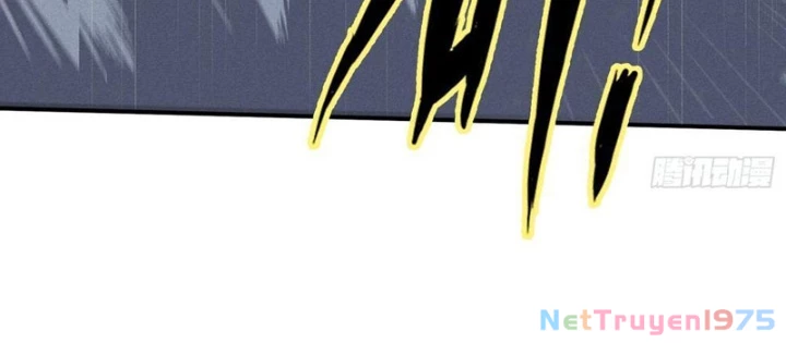 Dị Thú Của Ta Chỉ Có Trăm Triệu Điểm Cao Chapter 44 - 6